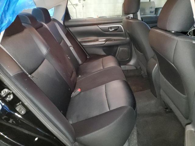 Photo 11 from auction – 2016 NISSAN ALTIMA 2.5 with VIN 1N4AL3AP9GC256242