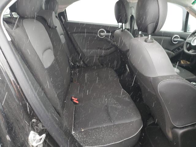 Foto 11 de la subasta – 2016 FIAT 500X EASY con VIN ZFBCFXBT9GP368158