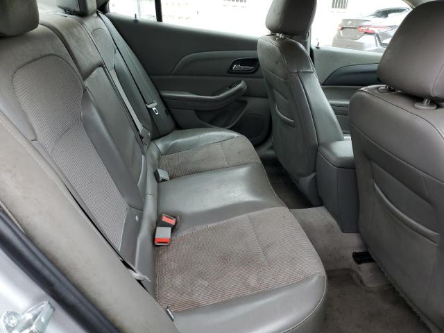 Photo 10 from auction – 2014 CHEVROLET MALIBU 2LT with VIN 1G11E5SL0EF180720