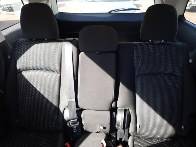 Photo 10 from auction – 2015 DODGE JOURNEY SX with VIN 3C4PDCBG2FT653925