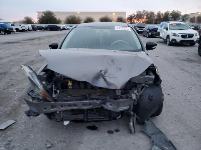 Photo 5 from auction – 2014 FORD FOCUS SE with VIN 1FADP3F29EL185507