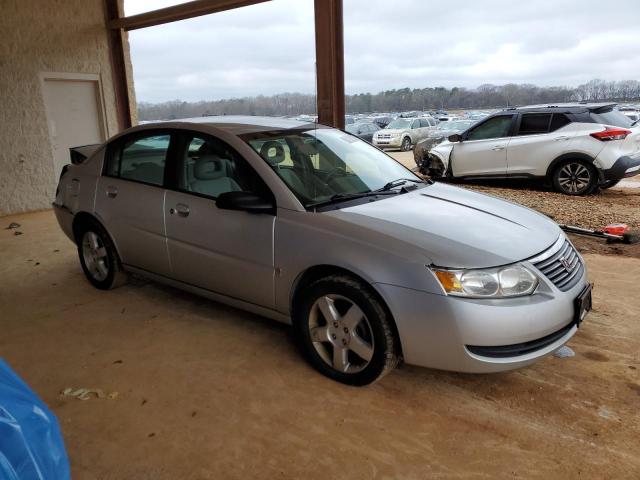 Photo 4 from auction – 2006 SATURN ION LEVEL with VIN 1G8AJ55F86Z101894