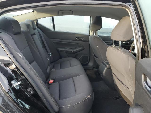 Photo 10 from auction – 2019 NISSAN ALTIMA S with VIN 1N4BL4BVXKC229700