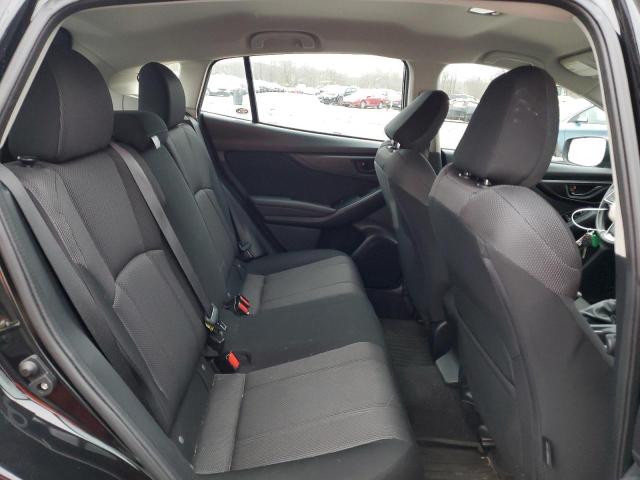 Photo 10 from auction – 2019 SUBARU IMPREZA with VIN 4S3GTAB64K3751195
