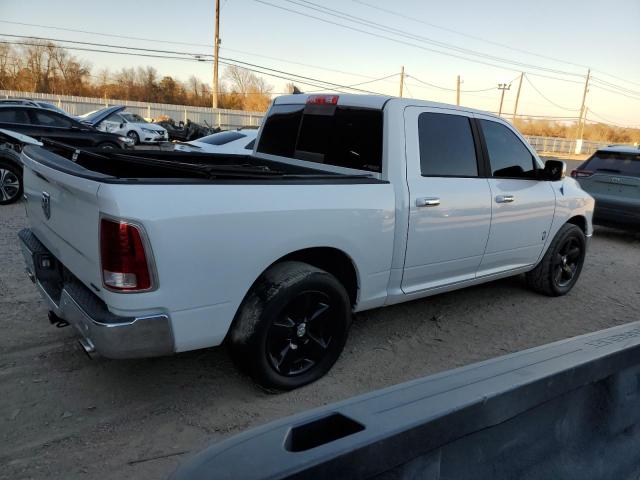 Photo 3 from auction – 2014 RAM 1500 LARAM with VIN 1C6RR6NT7ES101901