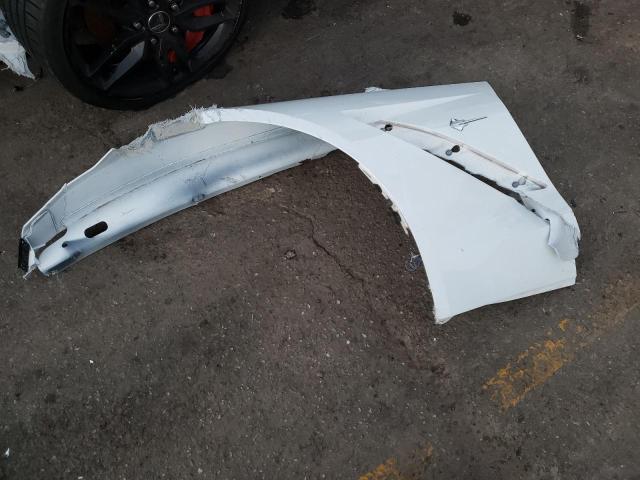 Photo 12 from auction – 2014 CHEVROLET CORVETTE S with VIN 1G1YL2D73E5118916