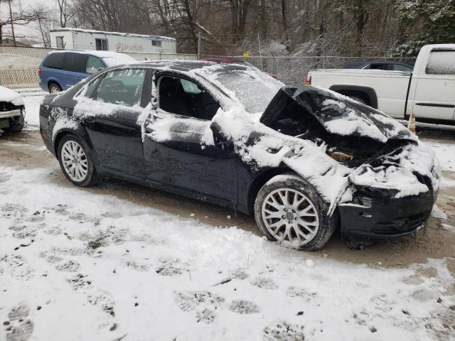 Zdjęcie 4 z aukcji – 2008 AUDI A4 2.0T QU z VIN WAUDF78E78A164714