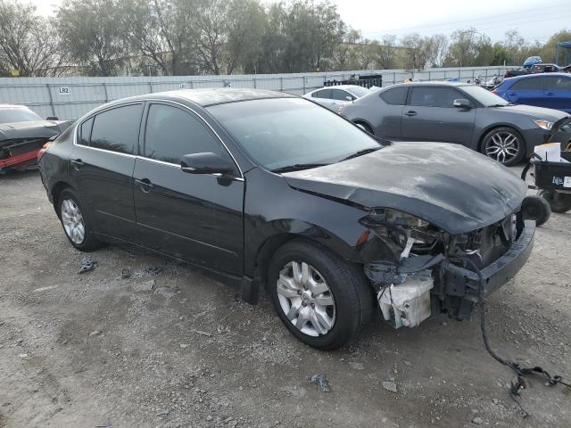 صورة رقم 4 من المزاد - 2010 NISSAN ALTIMA مع VIN 1N4AL2AP1AN551776