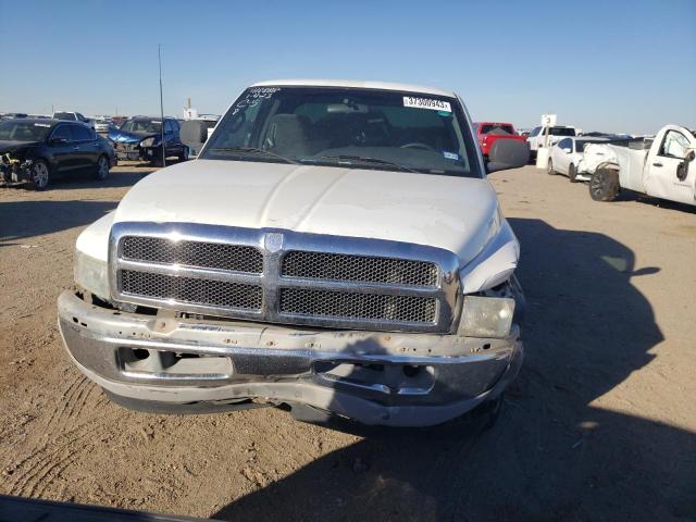 Photo 5 from auction – 1998 DODGE RAM 1500 with VIN 1B7HC13Y4WJ259577