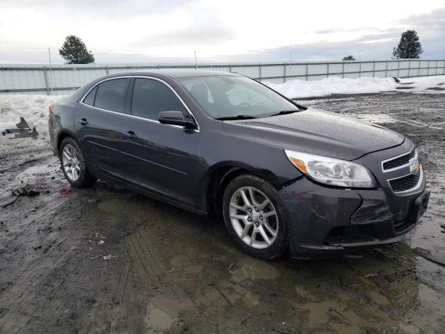 Photo 4 from auction – 2013 CHEVROLET MALIBU 1LT with VIN 1G11D5SR8DF162021