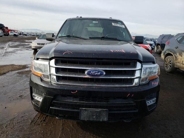 Photo 5 from auction – 2016 FORD EXPEDITION with VIN 1FMJK1JT6GEF15834