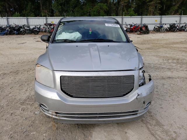 Photo 5 from auction – 2008 DODGE CALIBER with VIN 1B3HB28B78D778090