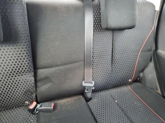 Photo 10 from auction – 2013 MAZDA MAZDA2 with VIN JM1DE1LY7D0161798