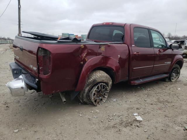 Photo 3 from auction – 2004 TOYOTA TUNDRA DOU with VIN 5TBDT44114S456314