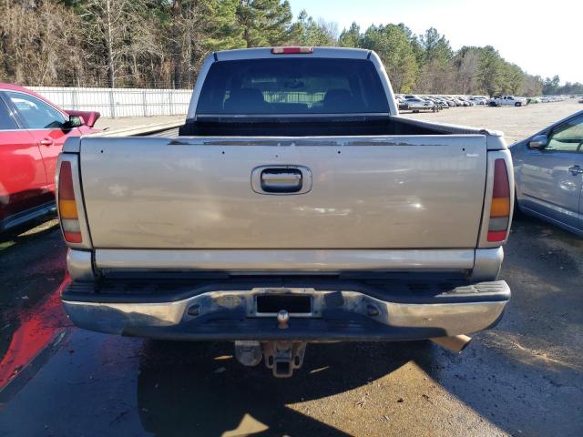 Photo 6 from auction – 2002 CHEVROLET SILVERADO with VIN 1GCHC23U82F149955