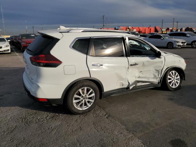 Photo 3 from auction – 2020 NISSAN ROGUE S with VIN KNMAT2MT5LP523893