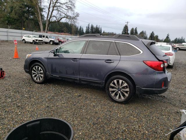 Photo 2 from auction – 2014 KIA SOUL with VIN KNDJN2A24E7088826