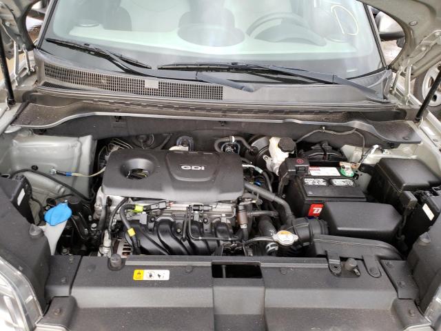 Photo 12 from auction – 2017 KIA SOUL with VIN KNDJN2A21H7439230