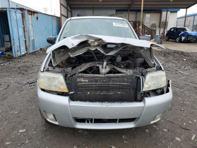 Photo 5 from auction – 2007 MERCURY MARINER LU with VIN 4M2YU81177KJ07388