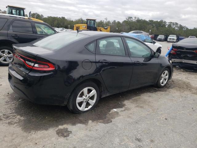 Photo 3 from auction – 2016 DODGE DART SXT with VIN 1C3CDFBBXGD694691