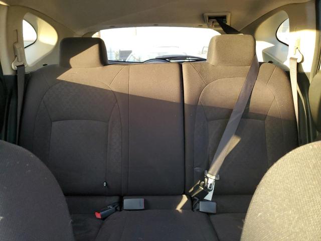 Photo 10 from auction – 2010 NISSAN ROGUE S with VIN JN8AS5MT4AW018018