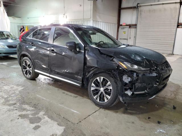 Photo 4 from auction – 2020 MITSUBISHI ECLIPSE CR with VIN JA4AT5AA7LZ000832