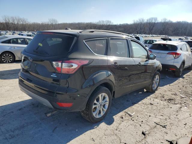Photo 3 from auction – 2017 FORD ESCAPE SE with VIN 1FMCU0GD9HUB77494