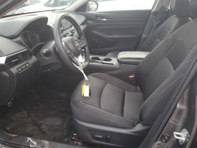 Photo 7 from auction – 2019 NISSAN ALTIMA S with VIN 1N4BL4BV1KC160637