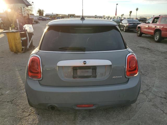 Photo 6 from auction – 2015 MINI COOPER with VIN WMWXM5C59FT974250