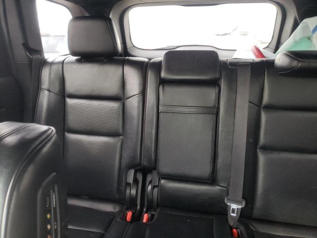 Photo 10 from auction – 2019 JEEP GRAND CHER with VIN 1C4RJFCT3KC850428