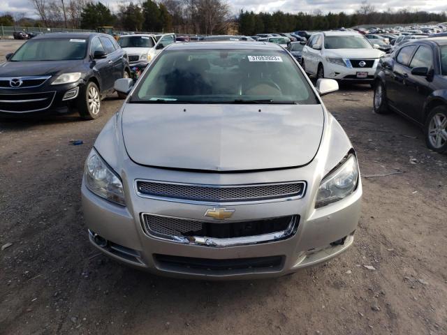 Photo 5 from auction – 2008 CHEVROLET MALIBU LTZ with VIN 1G1ZK57B58F267366