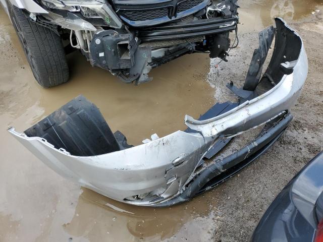 Photo 13 from auction – 2013 DODGE JOURNEY SX with VIN 3C4PDCBG0DT661437