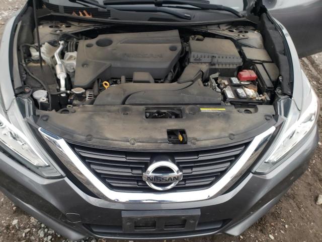 Photo 11 from auction – 2017 NISSAN ALTIMA 2.5 with VIN 1N4AL3AP1HC488402