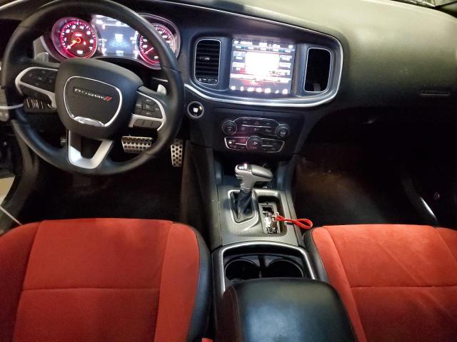 صورة رقم 8 من المزاد - 2016 DODGE CHARGER R/ مع VIN 2C3CDXGJ3GH318312
