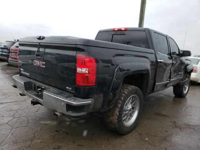 Photo 3 from auction – 2014 GMC SIERRA 150 with VIN 3GTU2VEC7EG149181