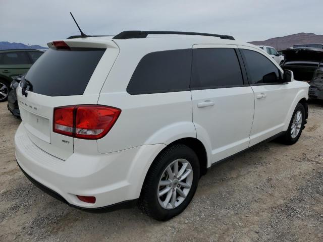 Photo 3 from auction – 2018 DODGE JOURNEY SX with VIN 3C4PDCBG0JT184133