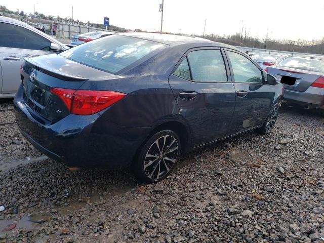Photo 3 from auction – 2019 TOYOTA COROLLA L with VIN 5YFBURHE1KP922223