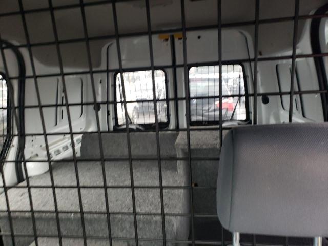 Photo 10 from auction – 2012 FORD TRANSIT CO with VIN NM0LS6BN2CT109157