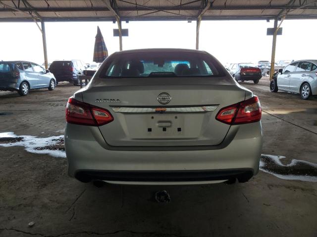 Photo 6 from auction – 2016 NISSAN ALTIMA 2.5 with VIN 1N4AL3AP9GN351307