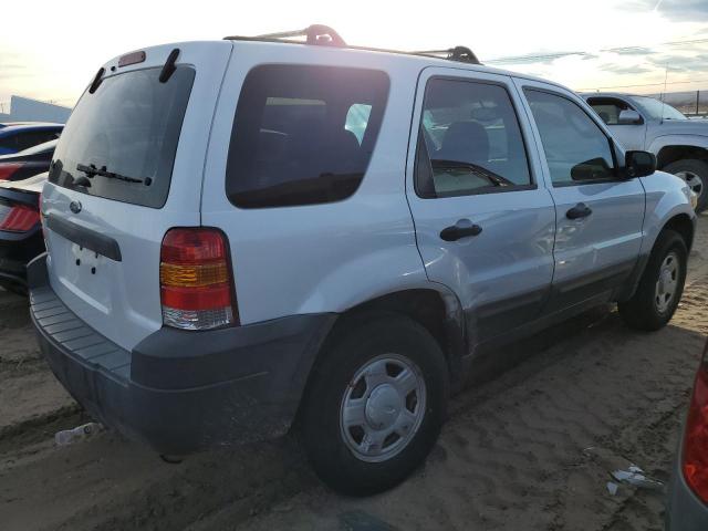 Photo 3 from auction – 2005 FORD ESCAPE XLS with VIN 1FMYU92Z65KD63871