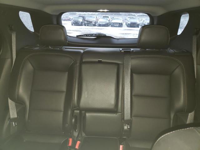 Photo 10 from auction – 2020 CHEVROLET EQUINOX PR with VIN 3GNAXYEX5LS665064