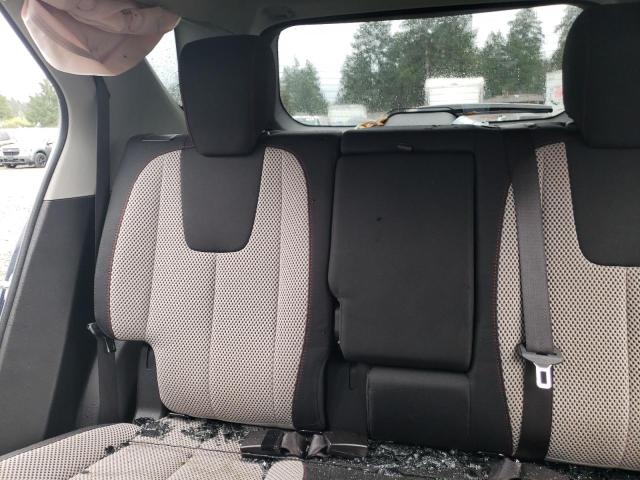 Photo 10 from auction – 2015 CHEVROLET EQUINOX LT with VIN 2GNFLGEK0F6407201