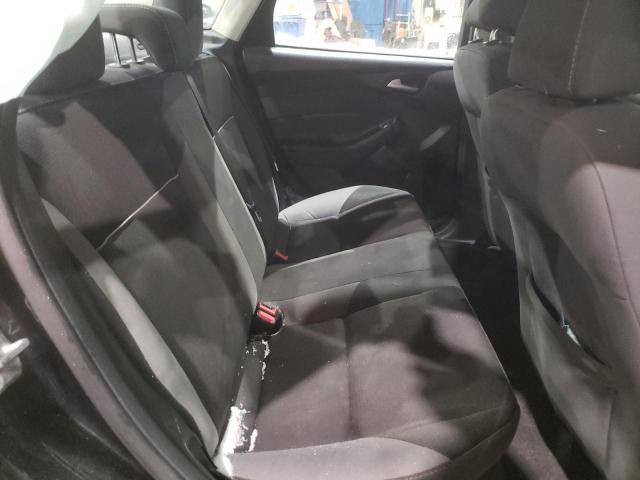 Photo 10 from auction – 2014 FORD FOCUS SE with VIN 1FADP3F22EL308161