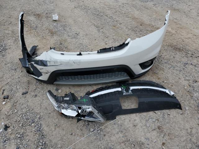 Photo 13 from auction – 2018 DODGE JOURNEY SX with VIN 3C4PDCBG0JT184133