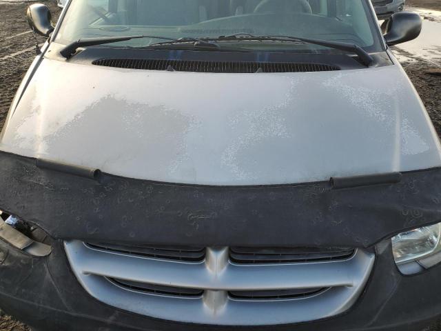 Photo 12 from auction – 1997 DODGE GRAND CARA with VIN 1B4GT44L1VB264497