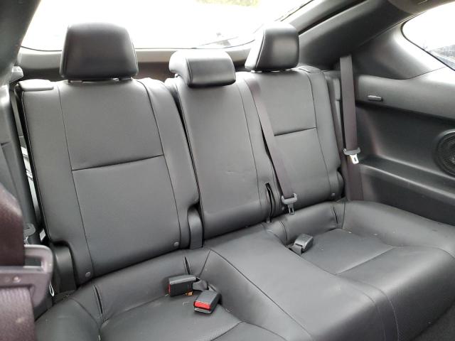 Photo 10 from auction – 2014 TOYOTA SCION TC with VIN JTKJF5C79E3087064