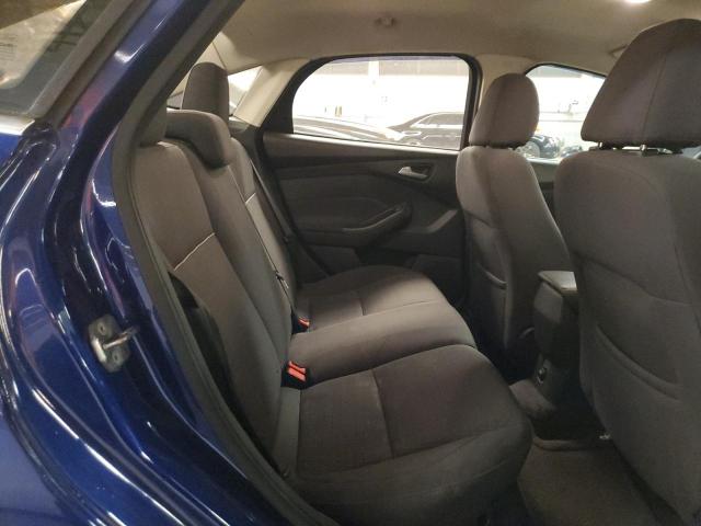 Photo 10 from auction – 2012 FORD FOCUS SEL with VIN 1FAHP3H29CL416689