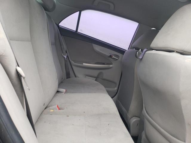 Photo 10 from auction – 2013 TOYOTA COROLLA BA with VIN 2T1BU4EE8DC004494