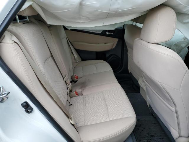 Фото 10 с аукциона – 2019 SUBARU OUTBACK 2. с VIN 4S4BSAFC9K3271470