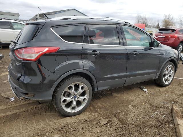 Photo 3 from auction – 2016 FORD ESCAPE TIT with VIN 1FMCU9JX9GUC85295